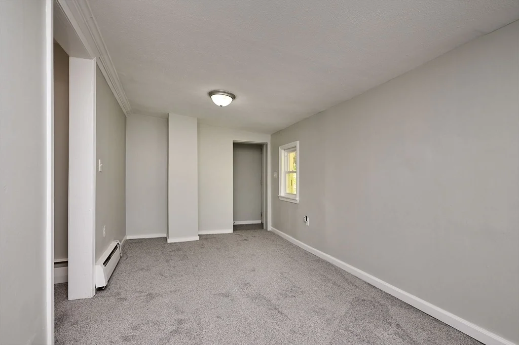 Photo of 140 Amherst Rd