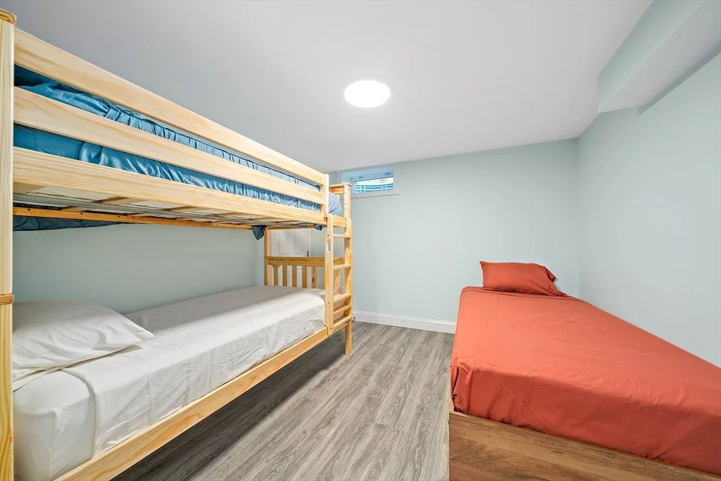 Photo of 102 Cornell