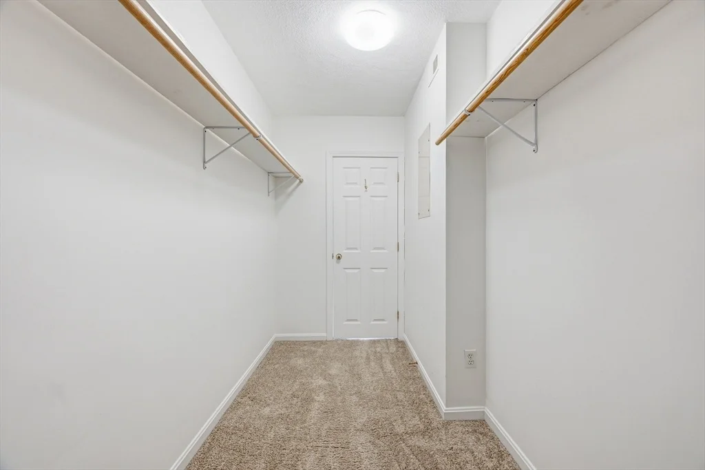 Photo of Unit 33 at 5 April Ln
