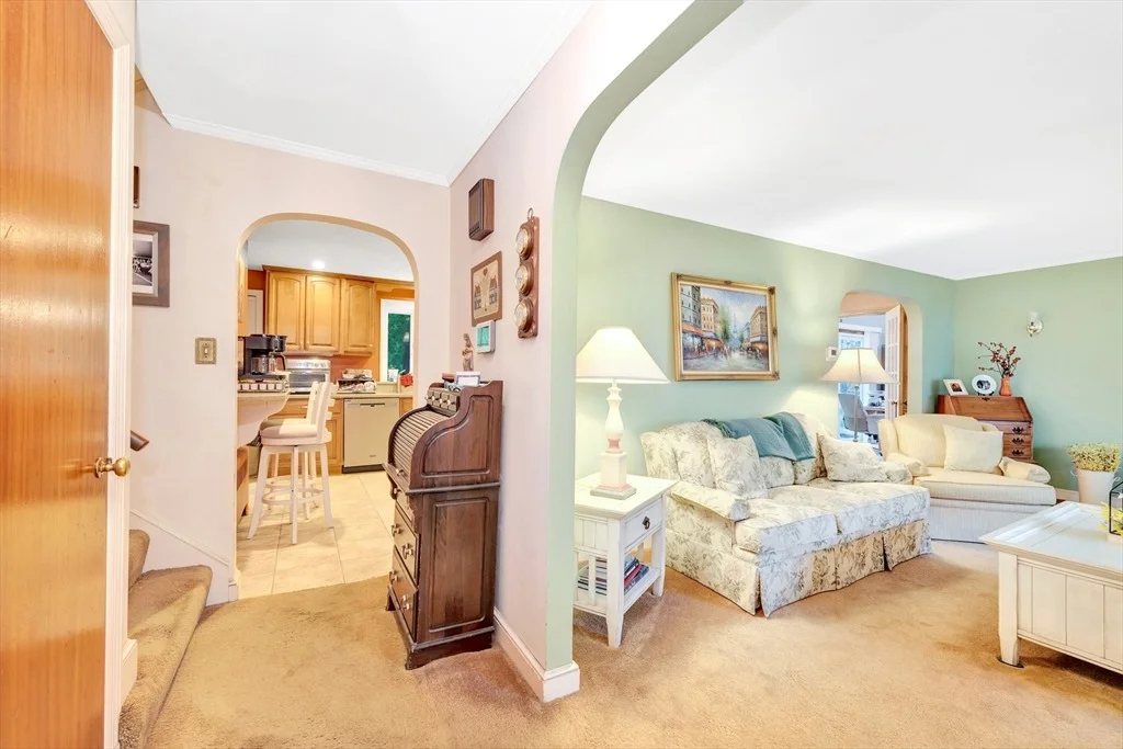 Photo of 25 Kevin Road