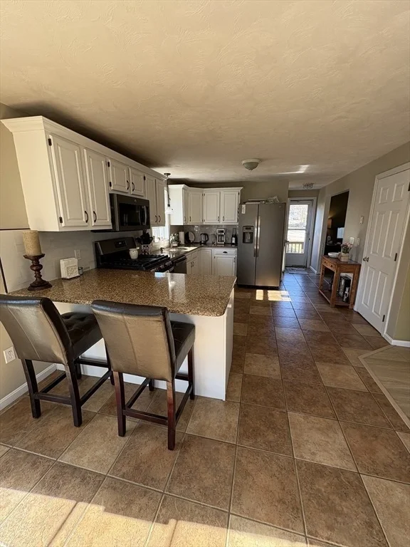 Photo of 42 Deertrack Drive