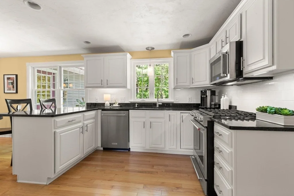 Photo of 67 Bridle Path