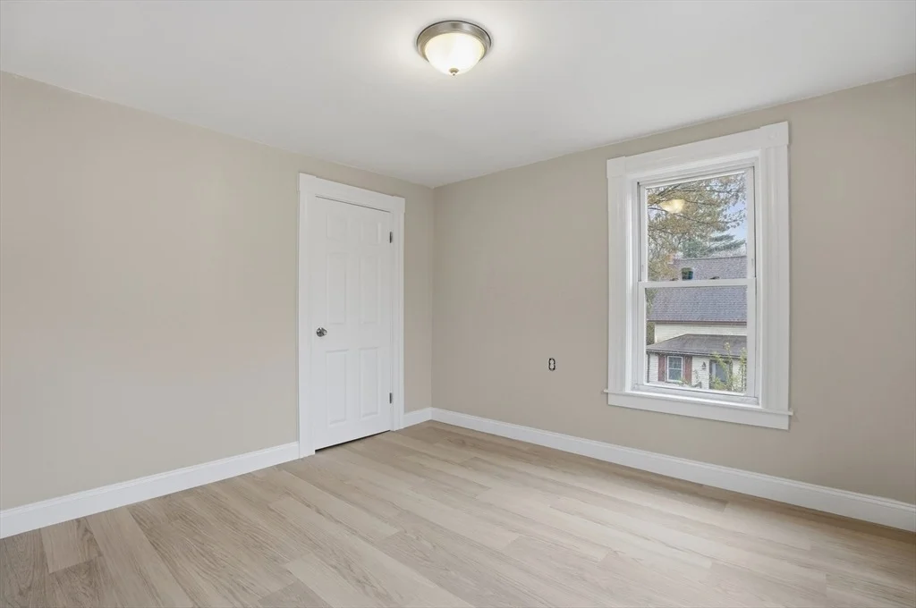 Photo of 5 Russell Avenue