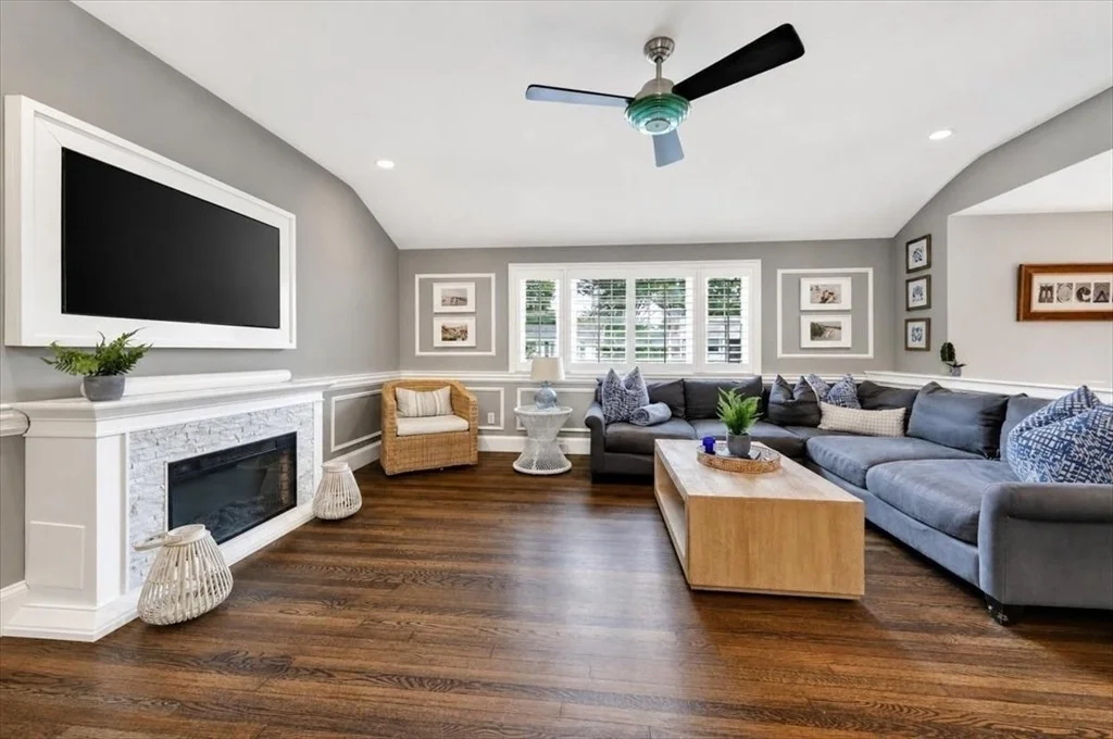Photo of 26 Townsend Ave