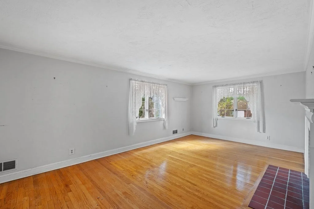 Photo of 10 Standish Way