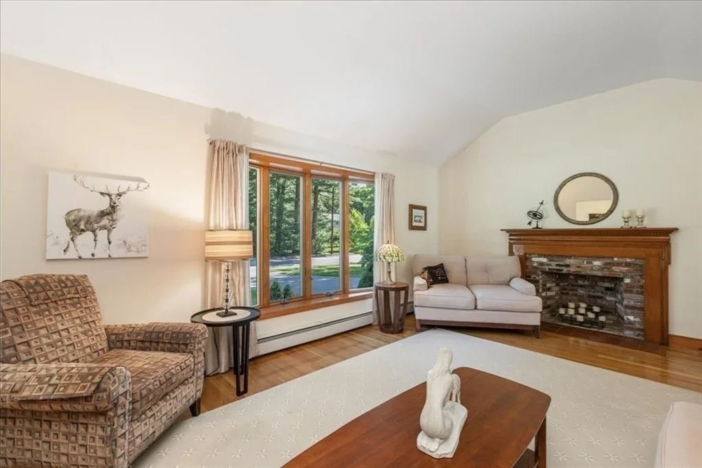 Photo of 15 Chatham Way