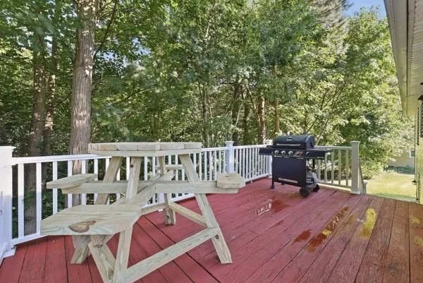 Photo of 185 Murphy Ln