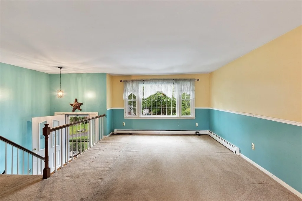 Photo of 70 Beth Ave