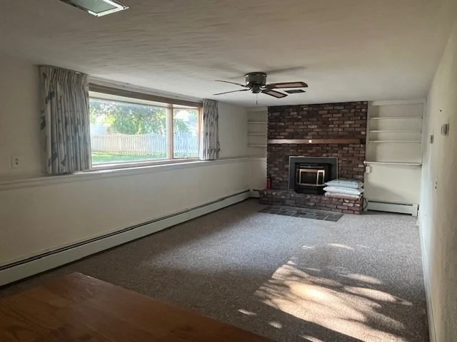 Photo of 193 Pine St.