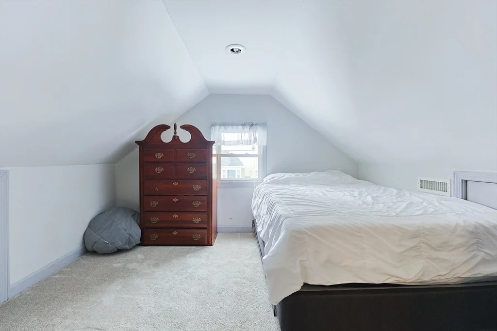 Photo of 5 Keane St.