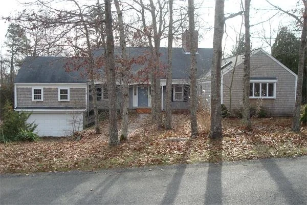 Photo of 89 Little Neck Way