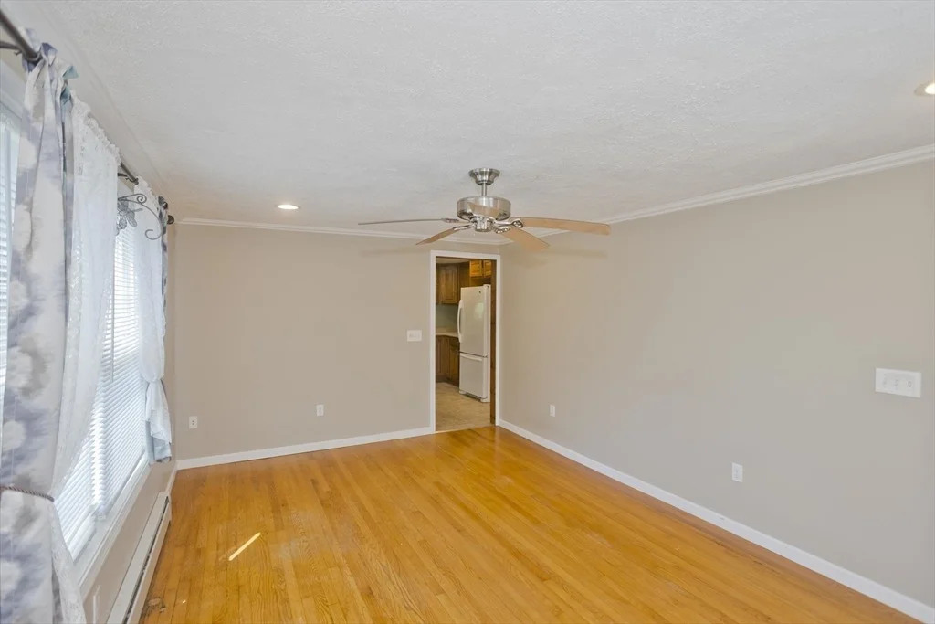 Photo of 76 Bethany Rd