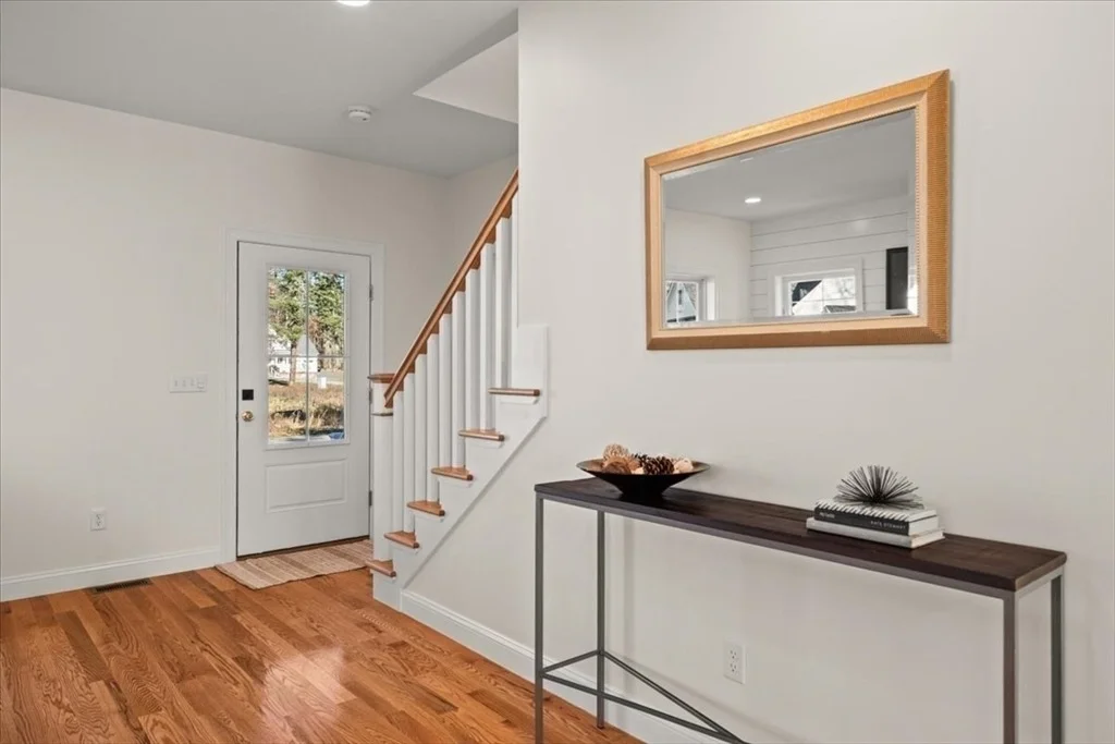 Photo of lot 10 Matthew Circle