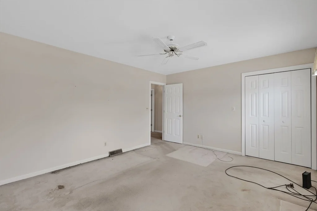 Photo of Unit 49 at 200 Lambert Ter