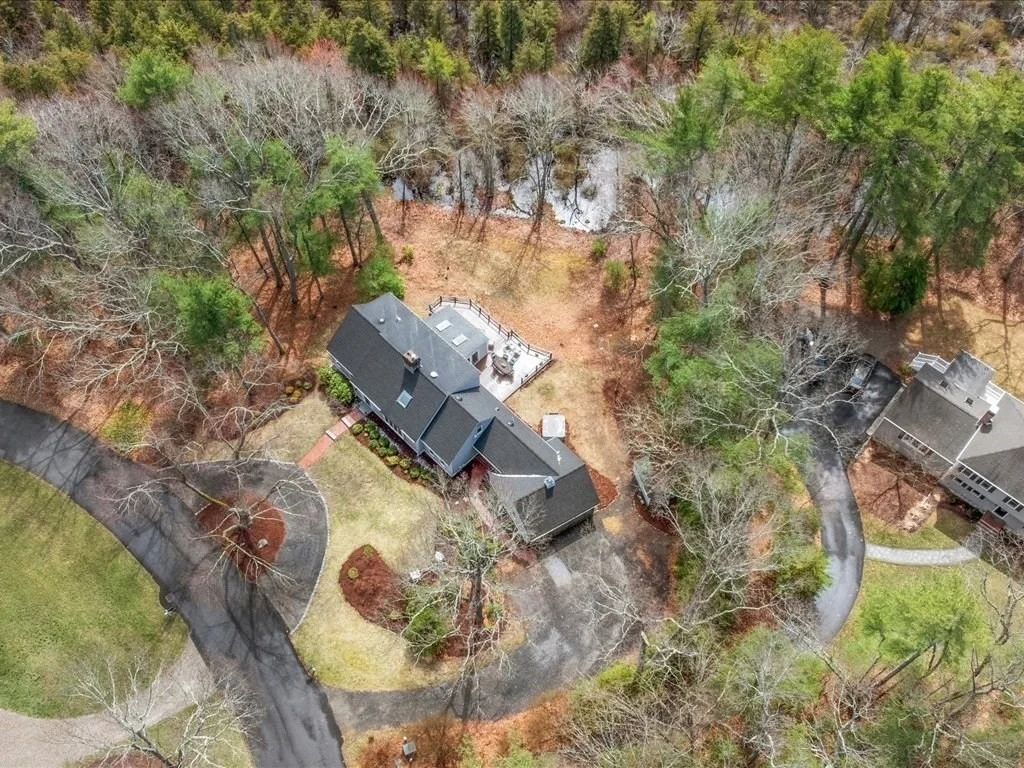 Photo of 14 Forge Way