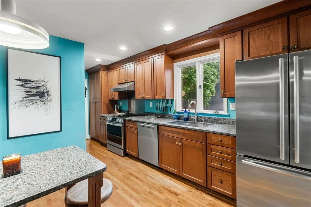 Photo of 67 Maple St