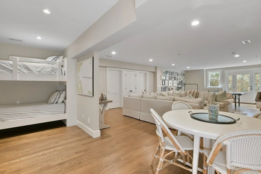 Photo of 22 Kent Road