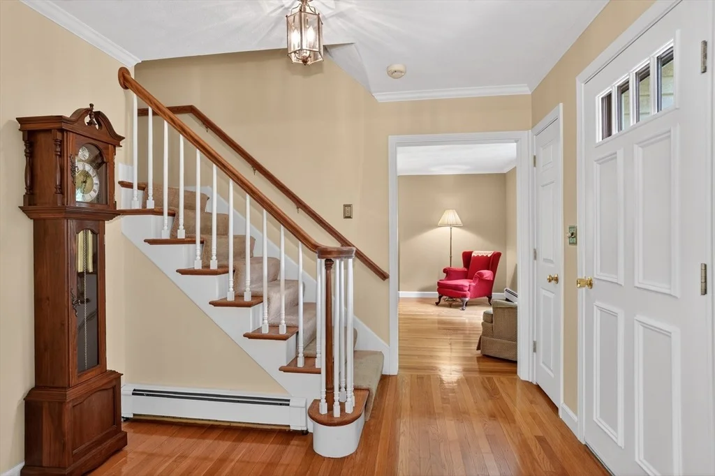 Photo of 17 Maplewood  Road