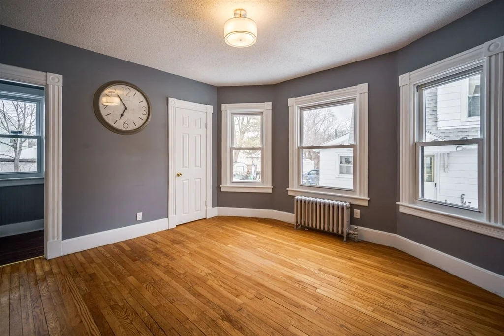 Photo of 58 Bevier St