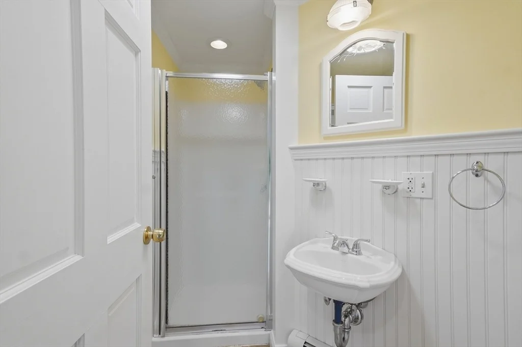 Photo of 21 Greentree Lane