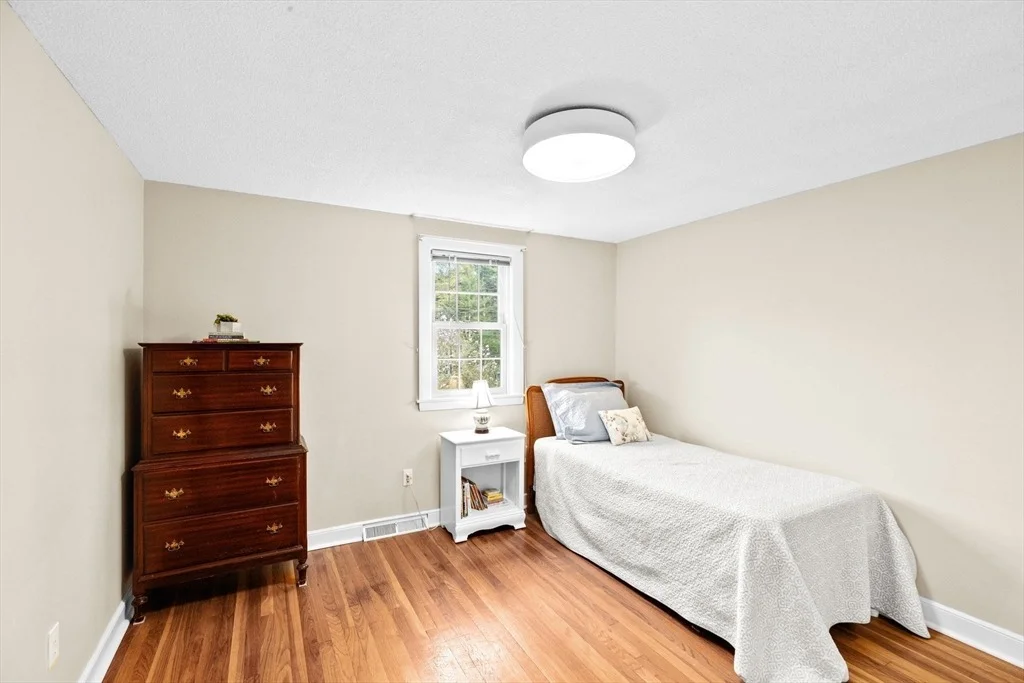 Photo of 57 Pheasant Hill Drive