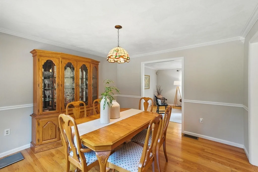Photo of 8 Eisenhaure Lane