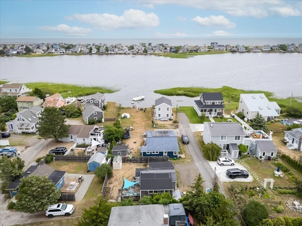Photo of 7 Davoli Way