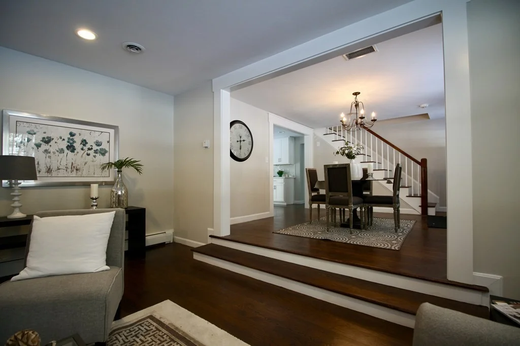 Photo of 79 Bare Hill Road