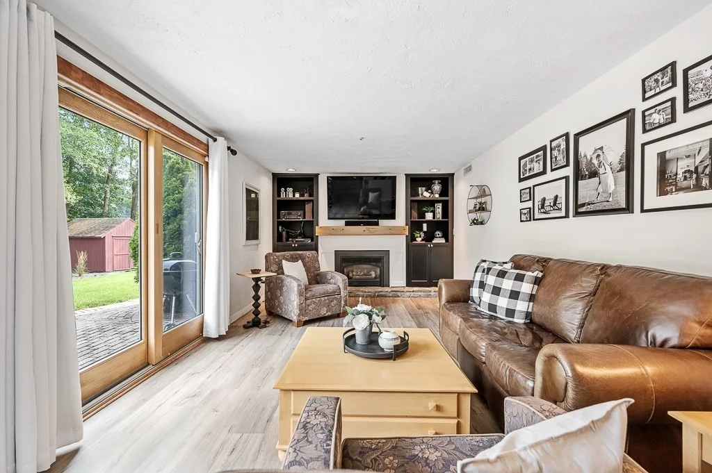 Photo of 7 Mayfield Road