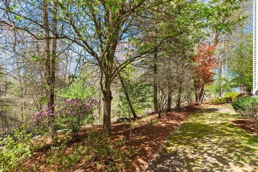 Photo of 3 Anders Way