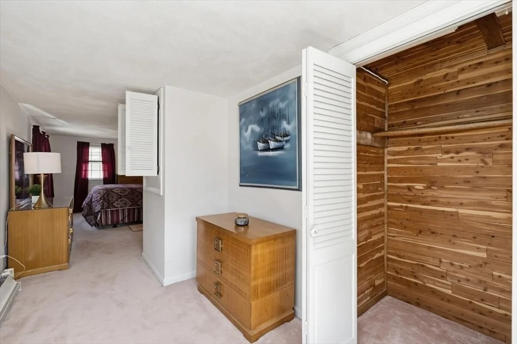 Photo of 9 Winter St