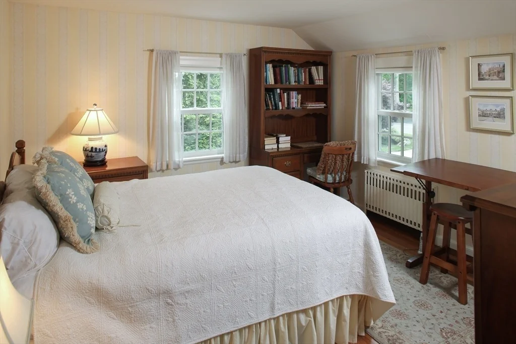 Photo of 12 Rockwood Road