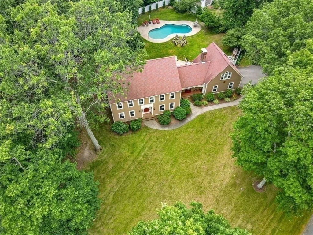 Photo of 36 Wagon Rd