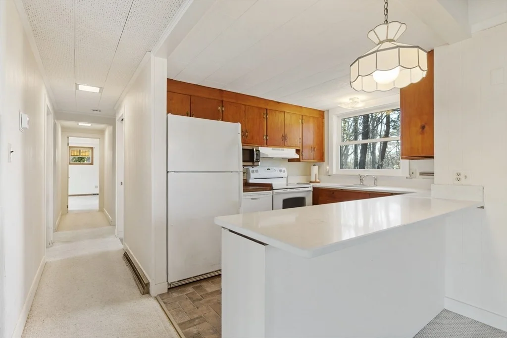 Photo of 6 Stanley Pl