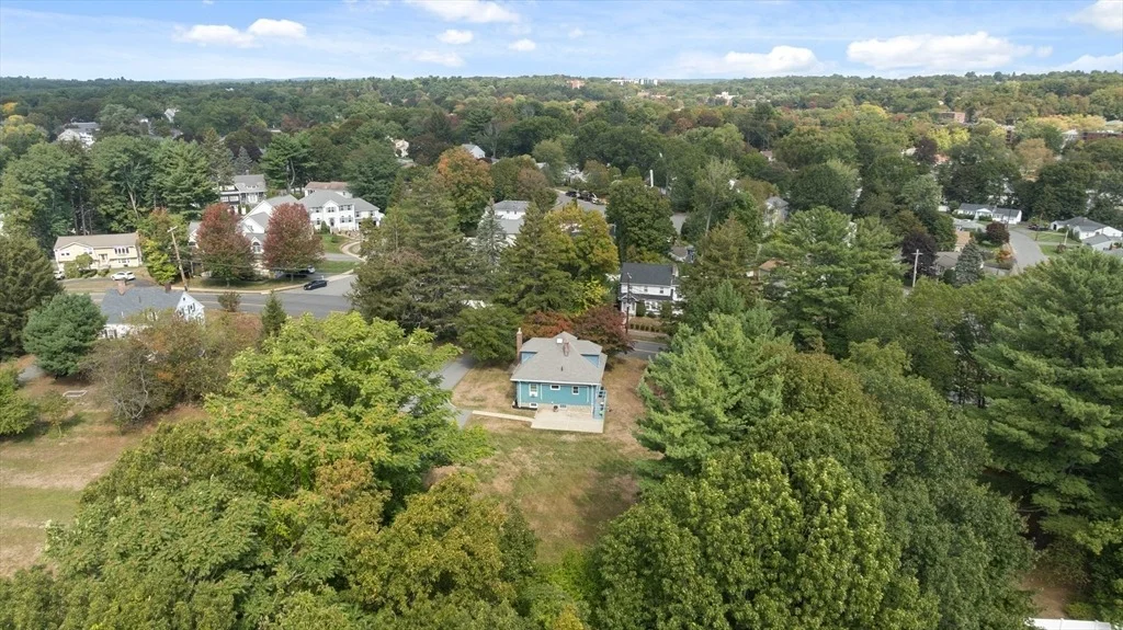 Photo of 326 William St