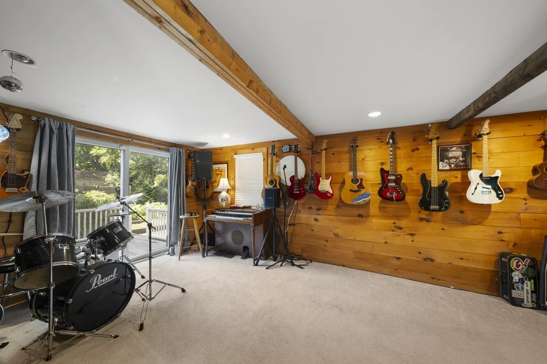 Photo of 35 Smith Pl