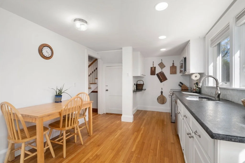 Photo of 66 Randlett Park