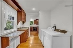 Photo of 42 Locust St