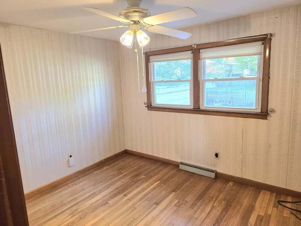 Photo of 30 Malvern Rd