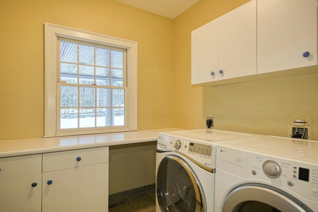 Photo of 191 Claybrook Rd