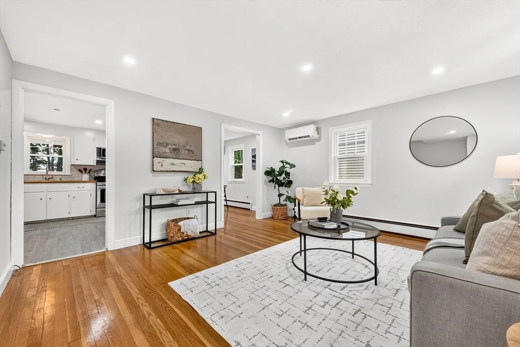 Photo of 50 Lancaster Rd