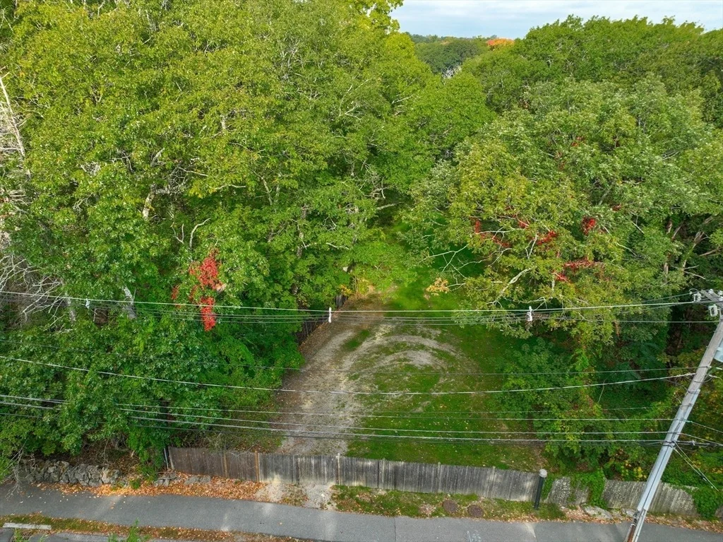 Photo of 79 Goddard Avenue