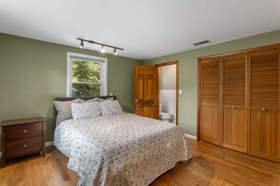 Photo of 7 Elliot Way