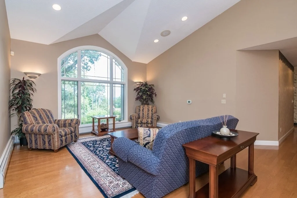 Photo of 82 Mountain View Dr.