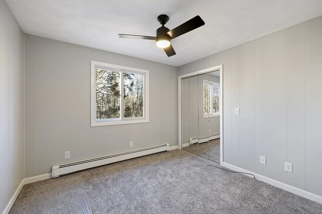 Photo of 28 Long Hill Rd