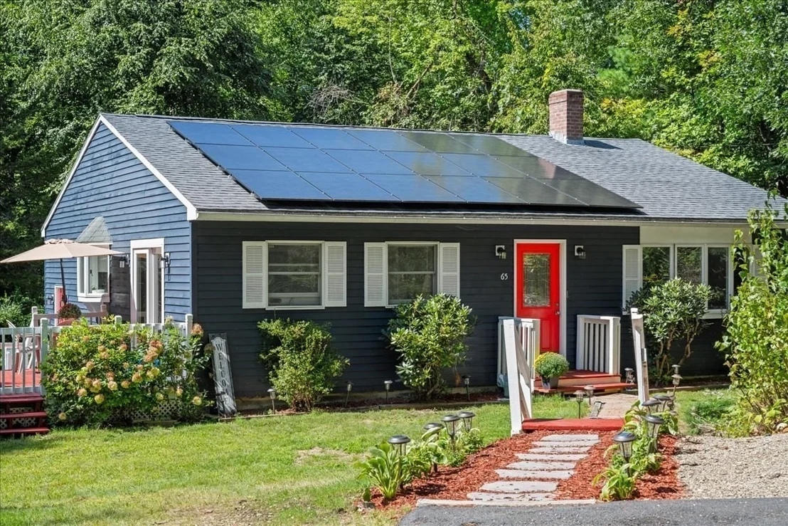 Photo of 65 Carter Rd