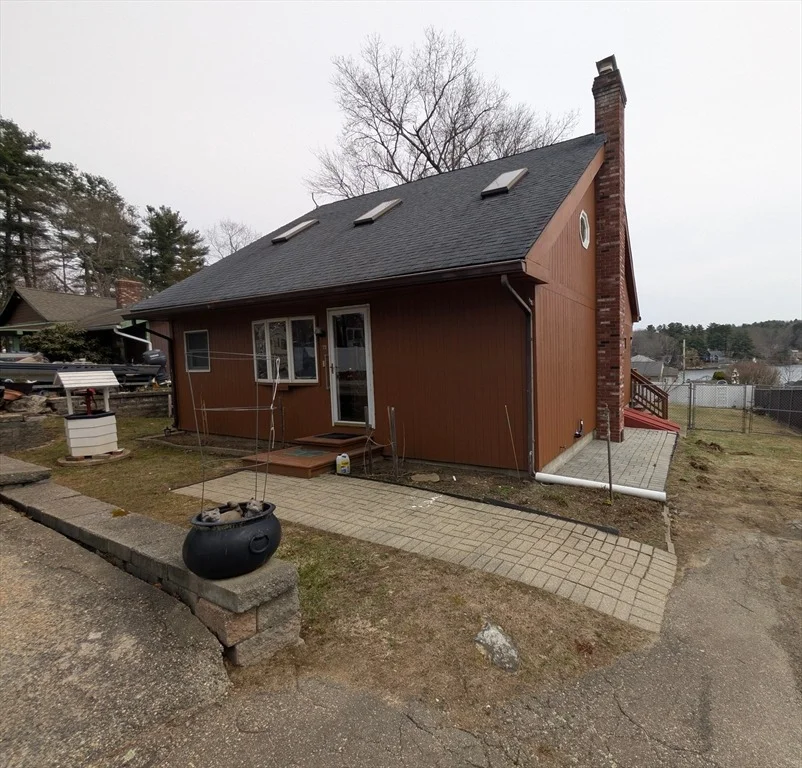 Photo of 72 Park Rd