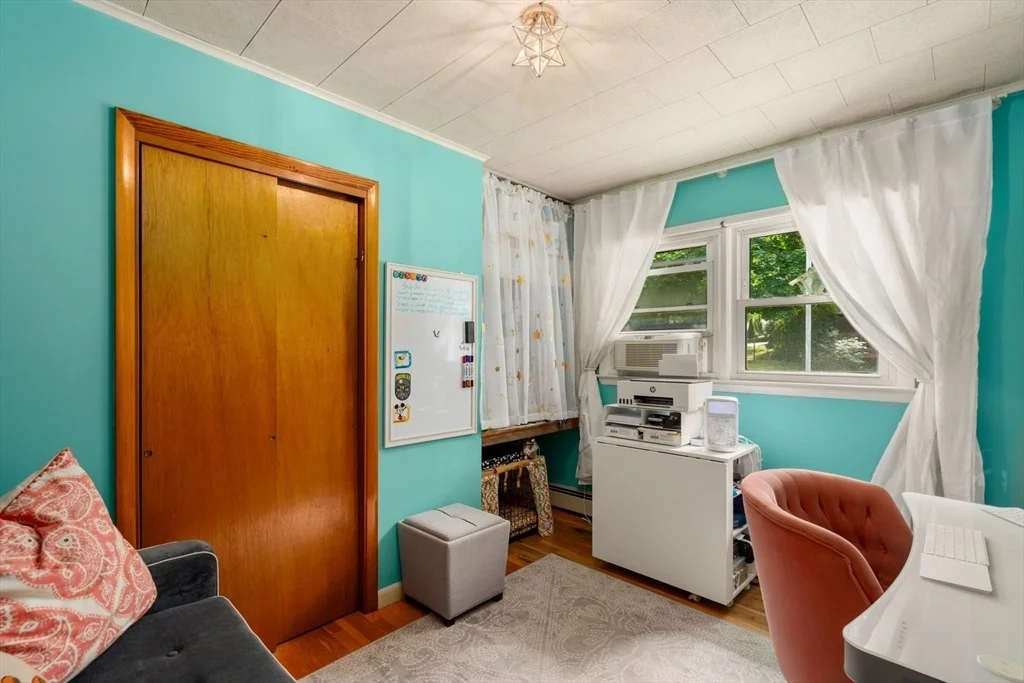 Photo of 12 Ruby Rd