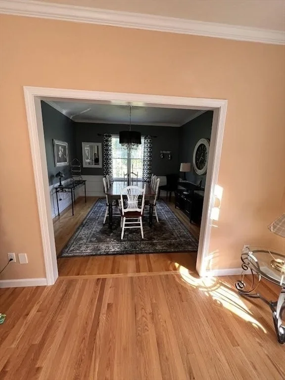 Photo of 175 O'malley Road