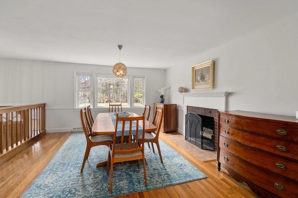 Photo of 10 Wright Rd